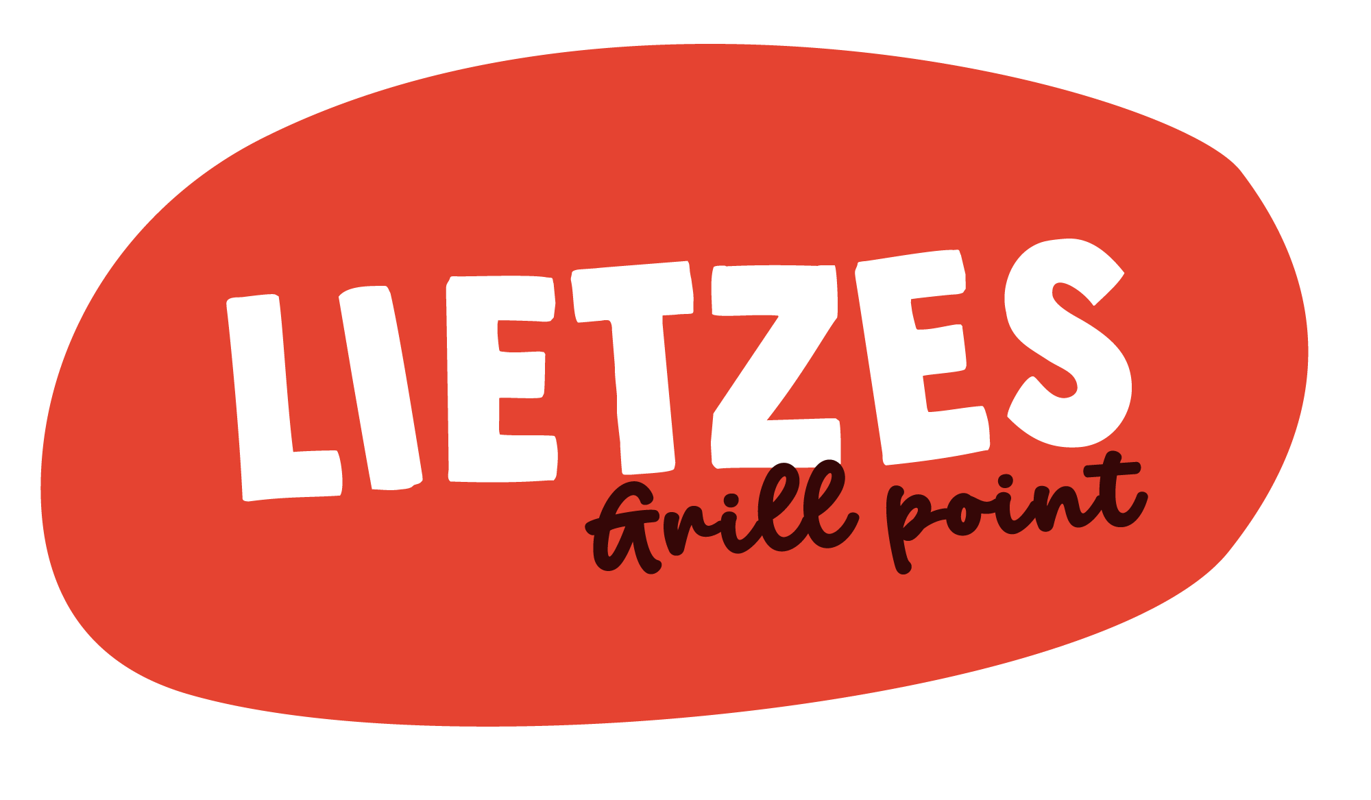 Logo Lietzes Grill Point